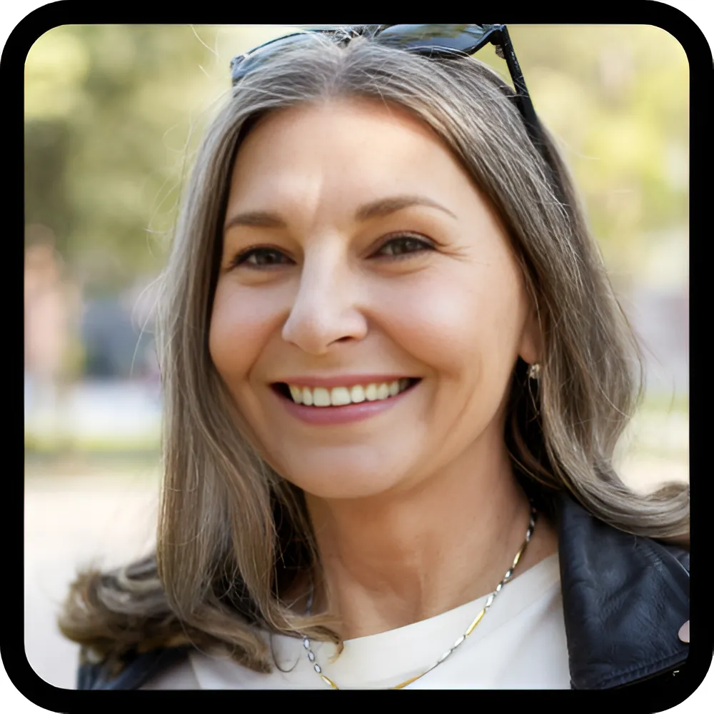 Quietum Plus - Sarah-reviews