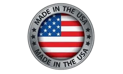 Quietum Plus- made in USA