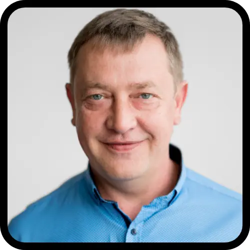  Quietum Plus - Michael - reviews